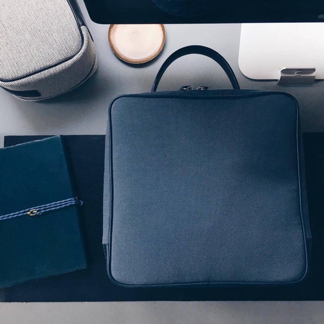 Our Experiments -Oculus Rift Case-