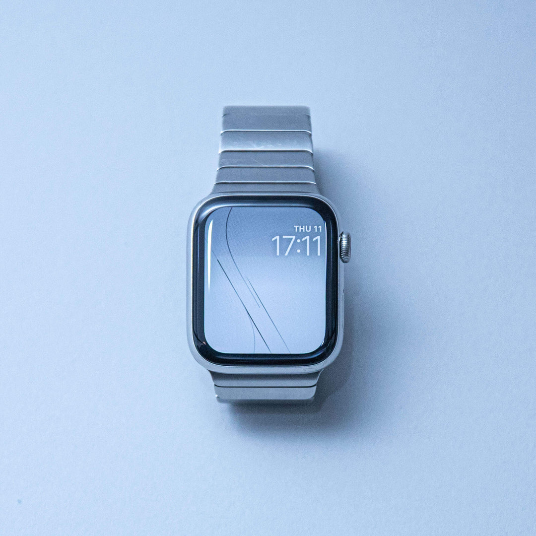 Apple Watch Wallpaper 1