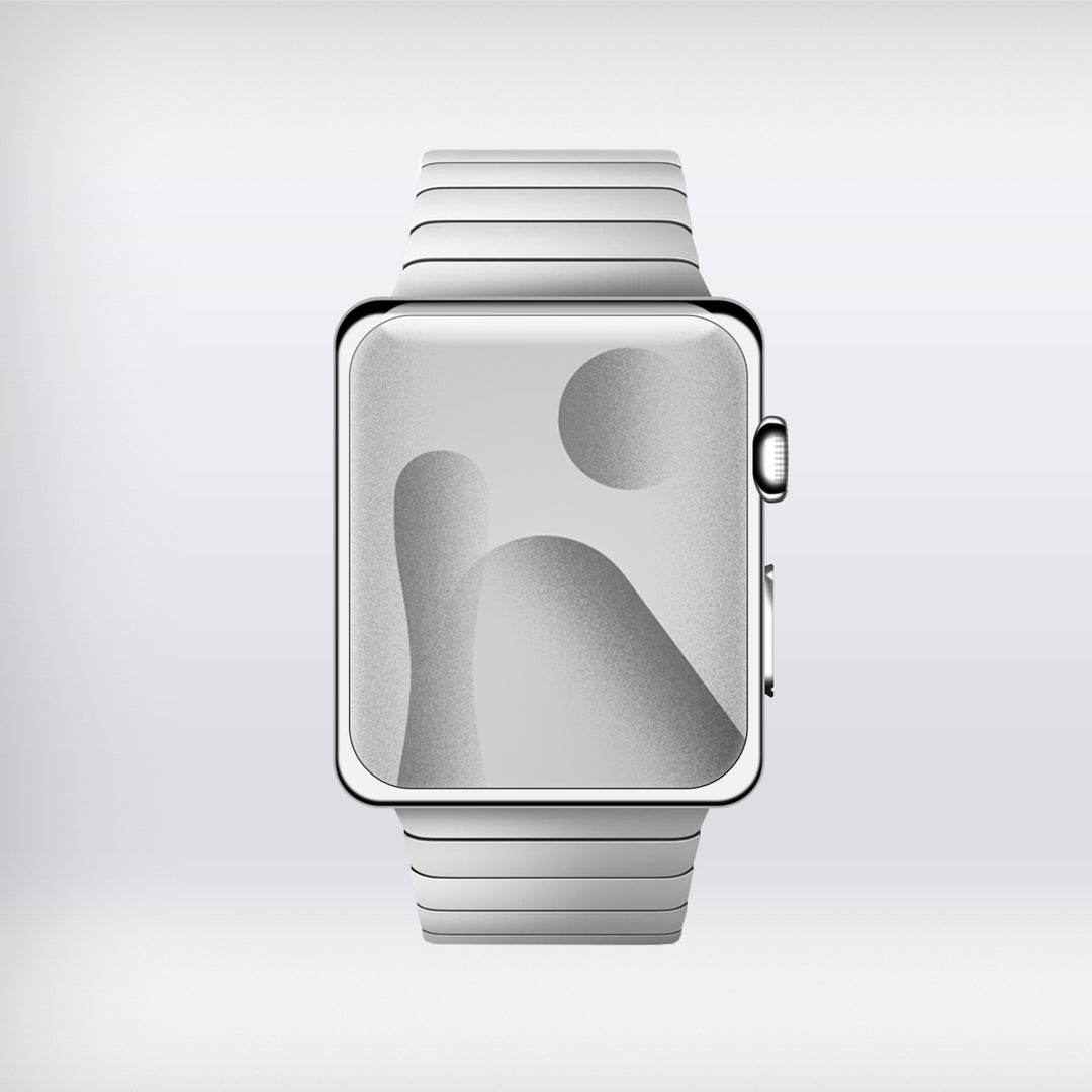 Apple Watch Wallpaper 2.0