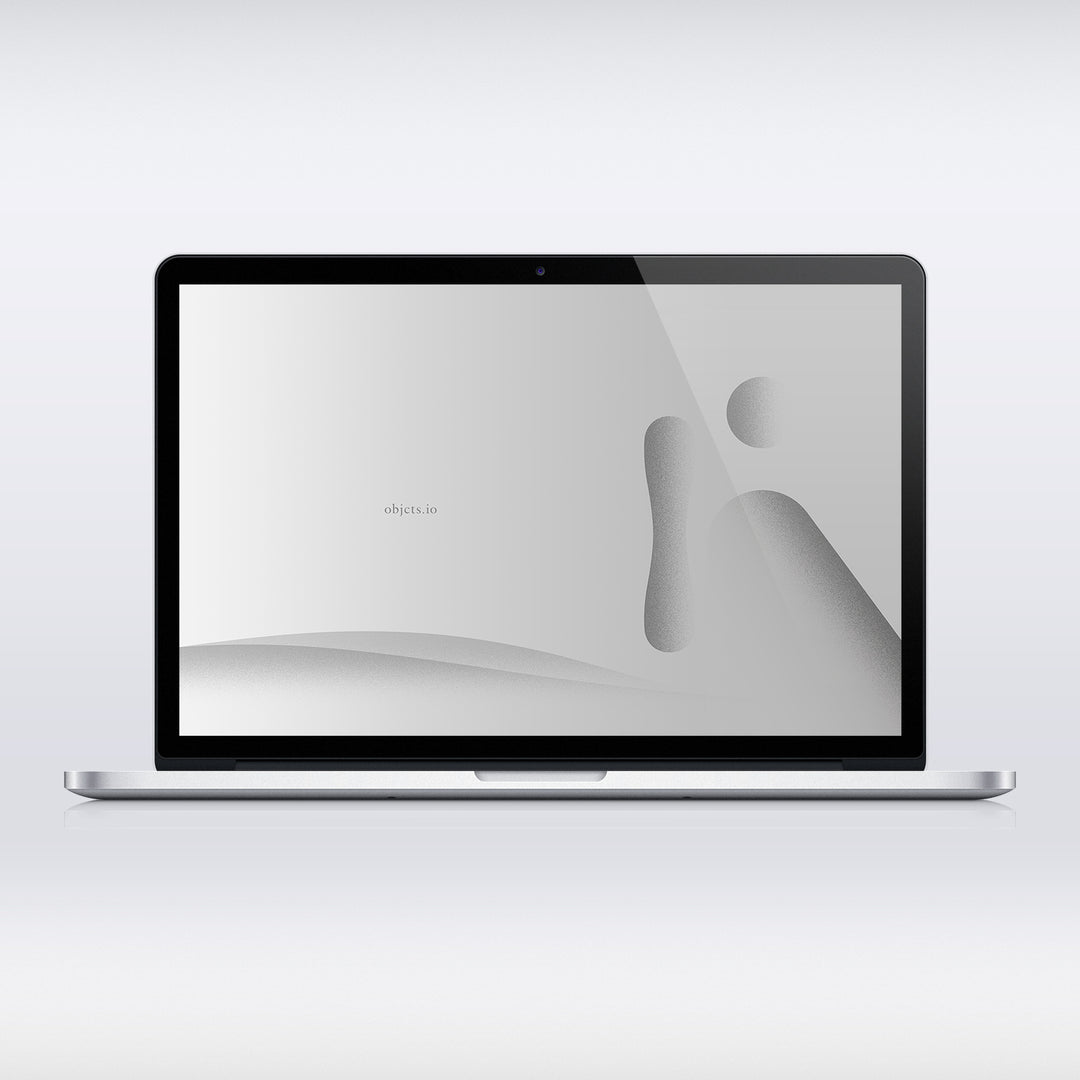Laptop Wallpaper 2.0