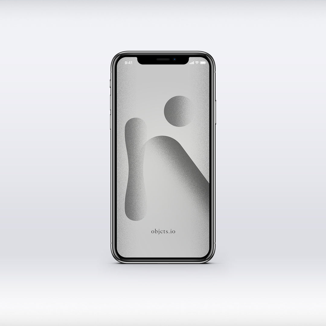 iPhone Wallpaper 2.0