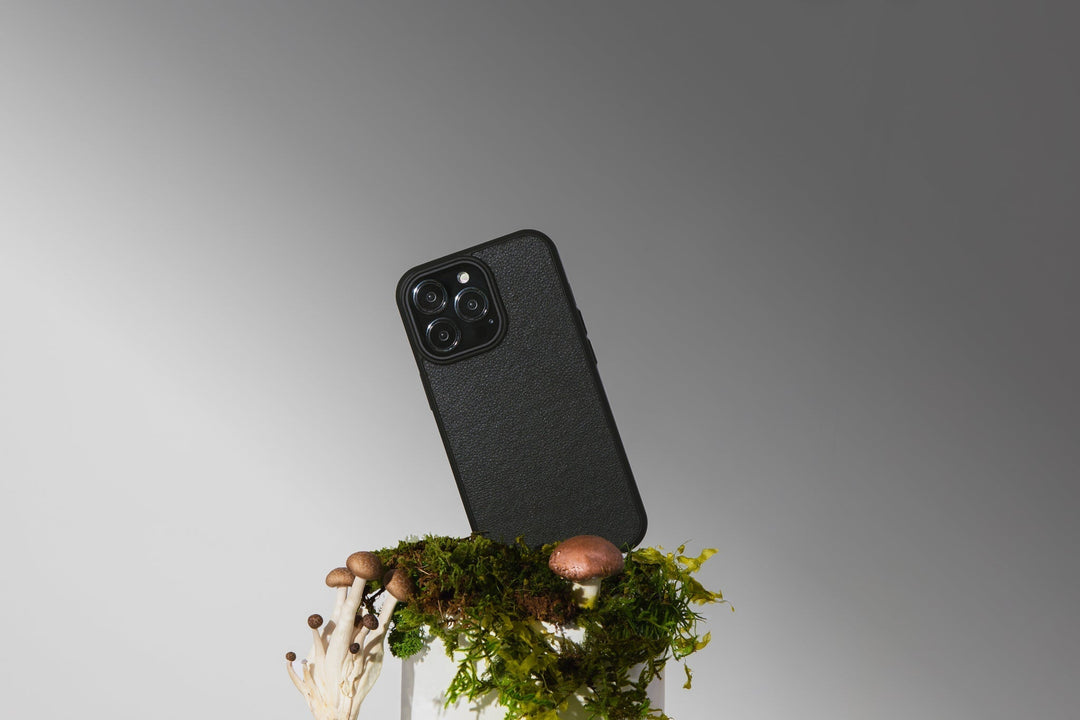 「Mylo™」と実現するCo-Prototyping