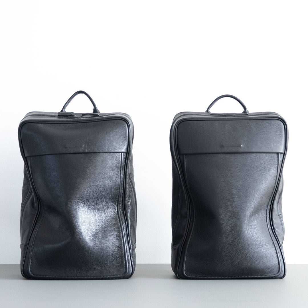 製品についての、よくあるご質問