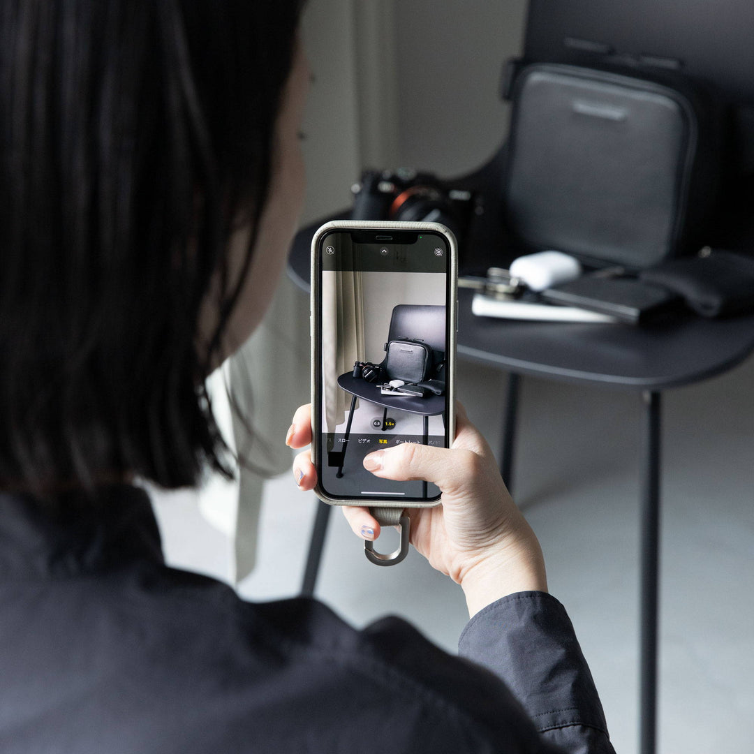 User's Voice #objctsio_Community Vol.2