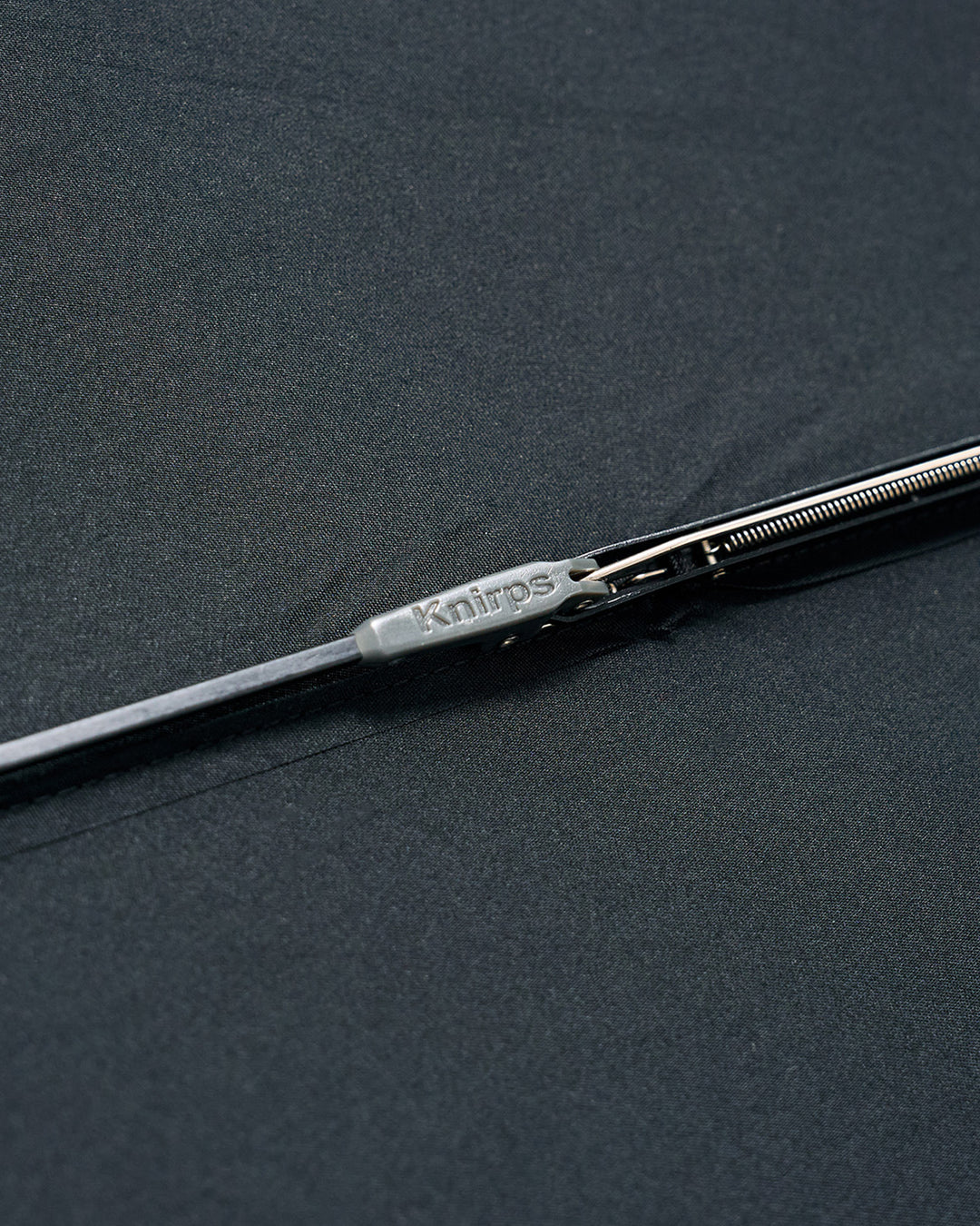 Knirps T.220 for objcts.pro