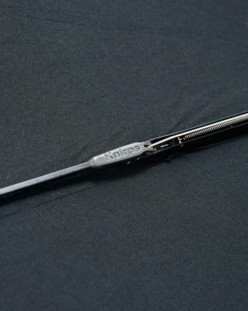 Knirps T.220 for objcts.pro
