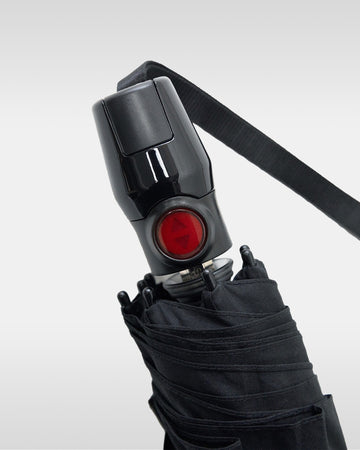 Knirps T.220 for objcts.pro