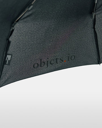 Knirps T.220 for objcts.pro with essential strap