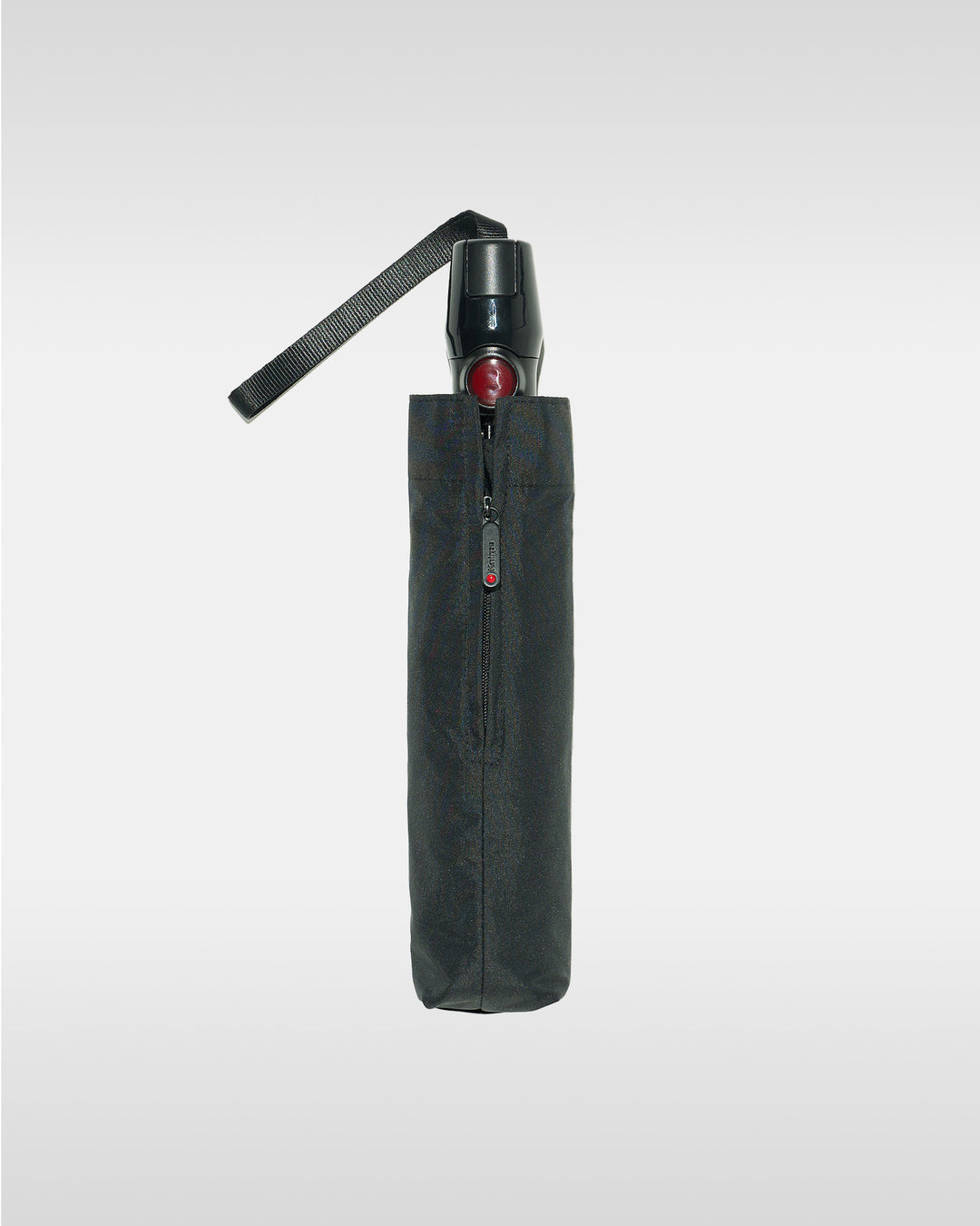 Knirps T.220 for objcts.pro