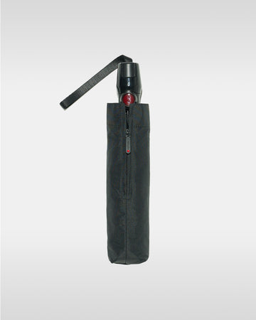Knirps T.220 for objcts.pro