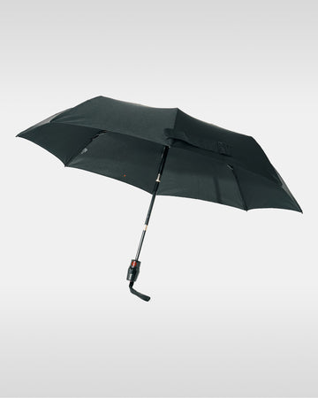 Knirps T.220 for objcts.pro