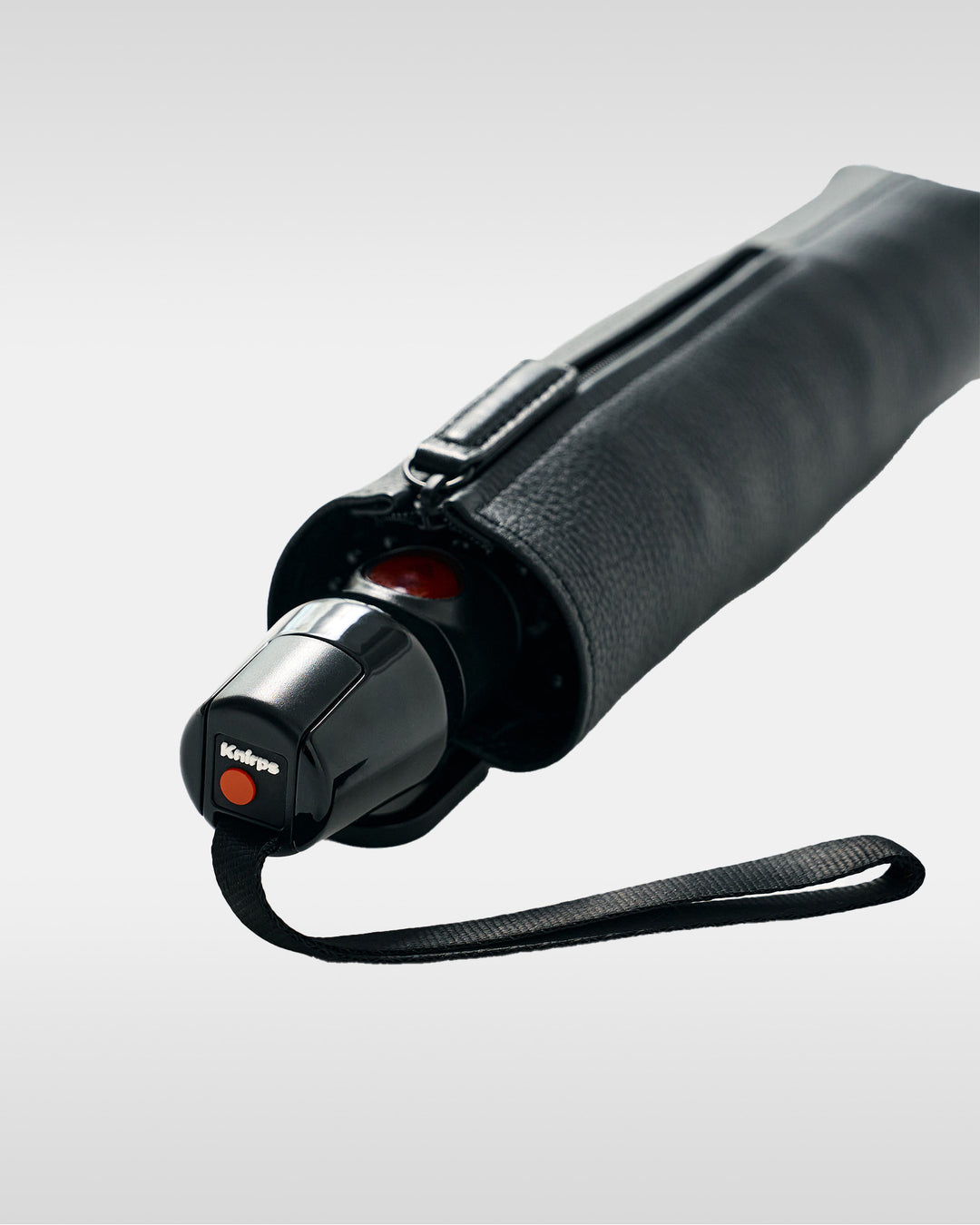 Knirps T.220 for objcts.pro