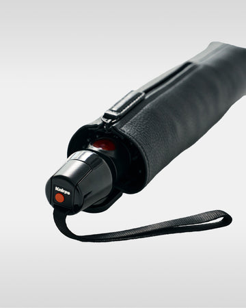 Knirps T.220 for objcts.pro