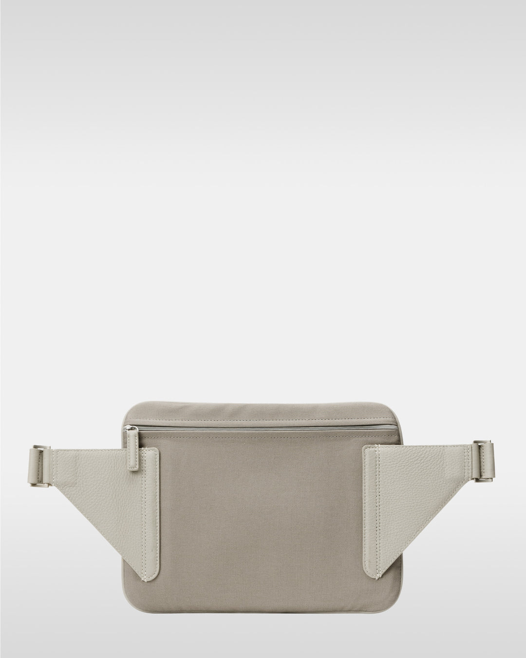 ベルトバッグ for iPad