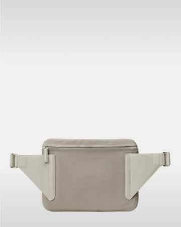 ベルトバッグ for iPad