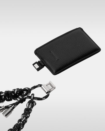 パラコード ハンドストラップ for Magwear Connect