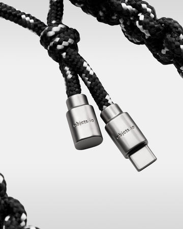 パラコード ハンドストラップ for Magwear Connect
