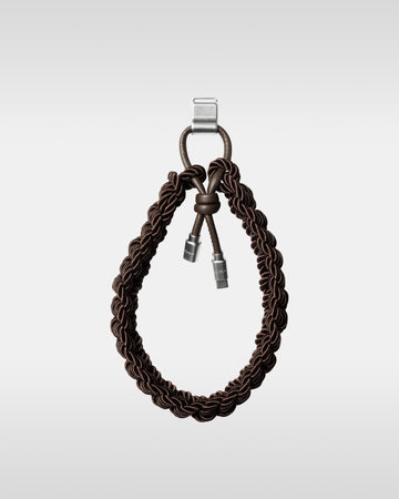 ツイストコード ハンドストラップ for Magwear Connect