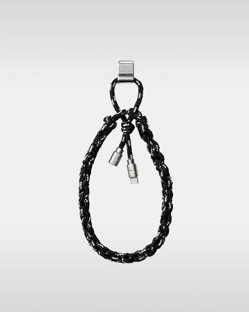 パラコード ハンドストラップ for Magwear Connect