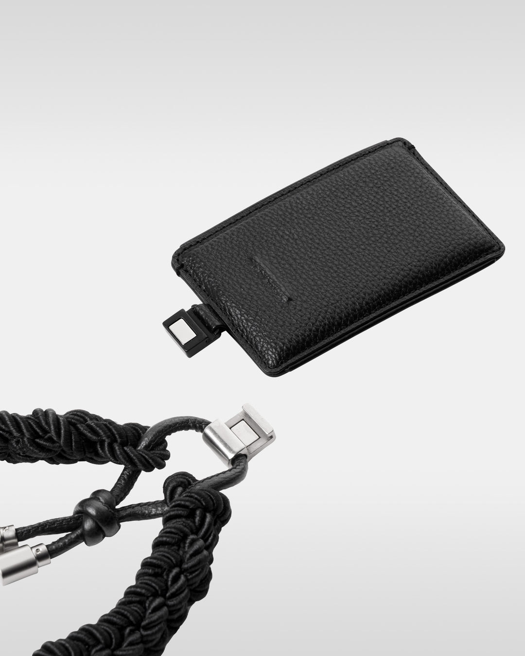 ツイストコード ハンドストラップ for Magwear Connect