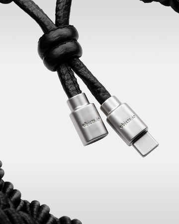 ツイストコード ハンドストラップ for Magwear Connect