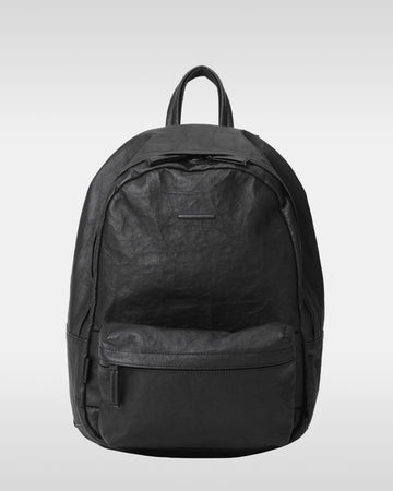 meanswhile × objcts.pro ダイニーマ®レザー-Daypack "Common"