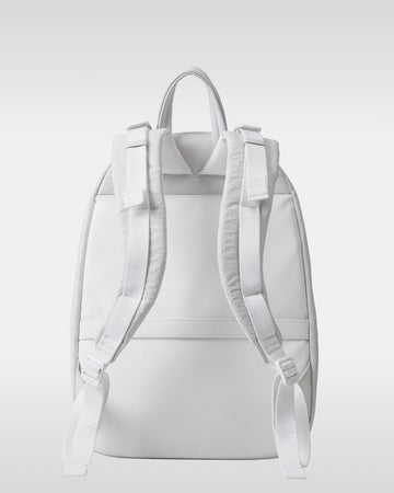 meanswhile × objcts.pro ダイニーマ®レザー-Daypack "Common"
